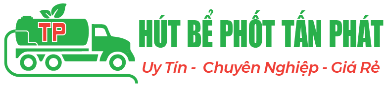 Hutbephot.co